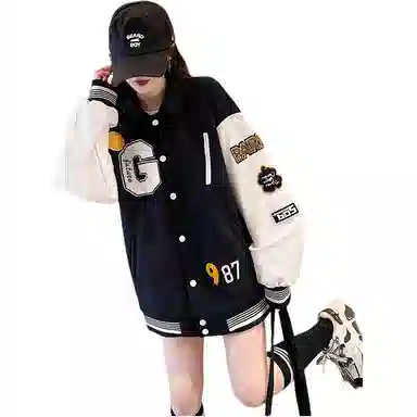 YQBTR