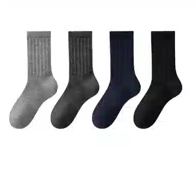 BANGBOY X IZTION 2025