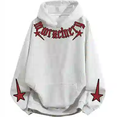 MOOR XCLNERY logo