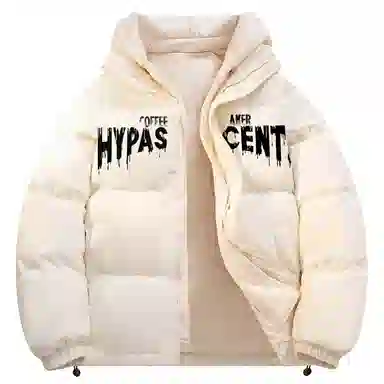 HYPASCENT