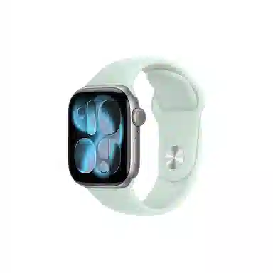 KUYUEXIANG iWatch s11s10S9S8S7