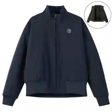 TEN MIRO 230Cleanfit