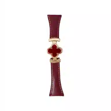 Akkerds fit4fit3gt6gt6prowatch5GT5GT4