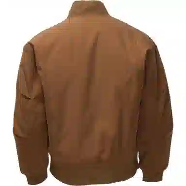 UNDERGARDEN i.tcleanfitbomberlogo