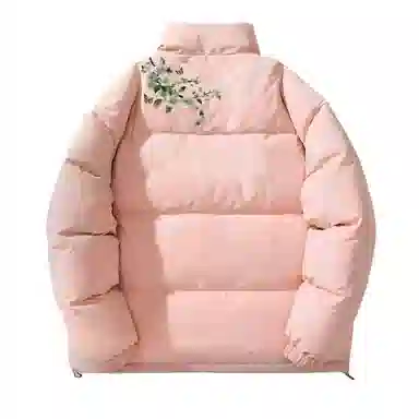 Automobili Lamborghini