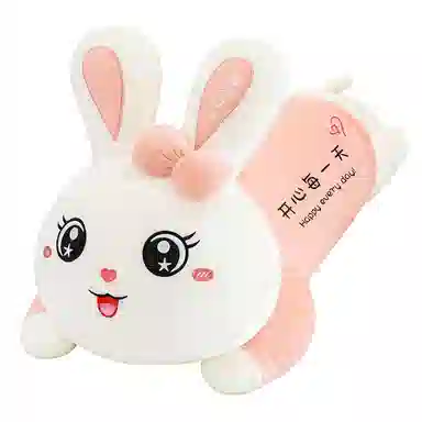 70cm90cm110cm130cm150cm