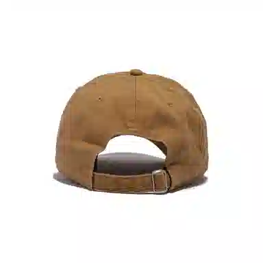 New Era 920 Soft Top Cap