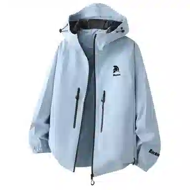 Mackyo x SOORCHCE logo