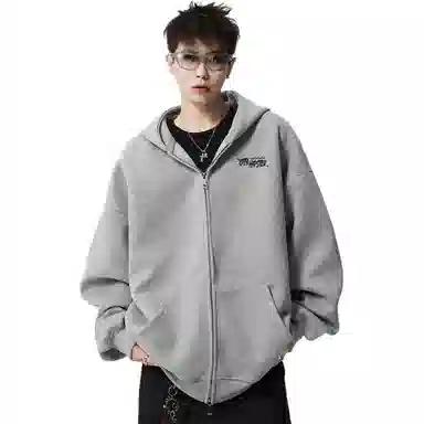 cleanfitvibeoversize