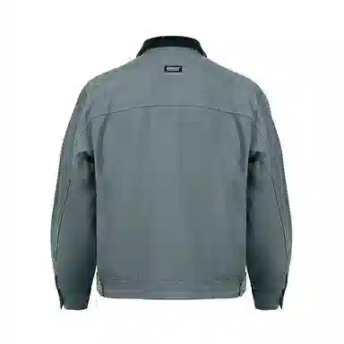 UNDERGARDEN i.tpucleanfit