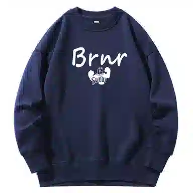 BRNR