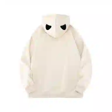 PAUL COSTELLOE 90logo