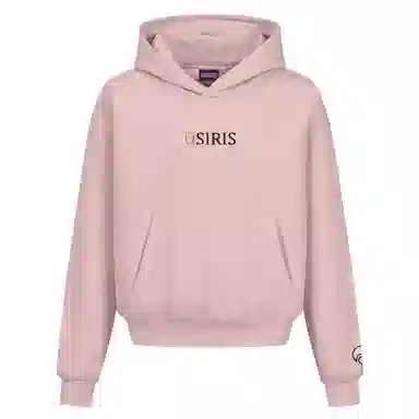 OSIRIS Logo