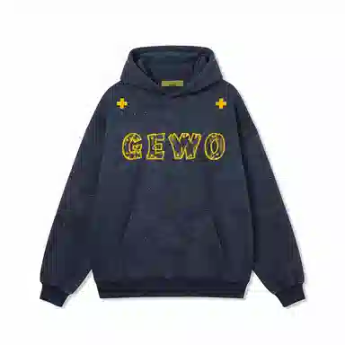GEWO Logo