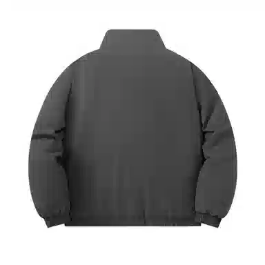 HYPASCENT Cleanfit