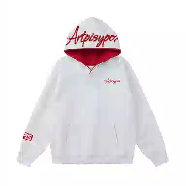 PISYPOX cleanfitLOGO