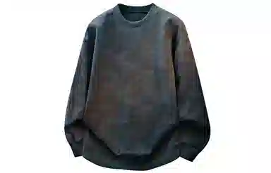 magmode