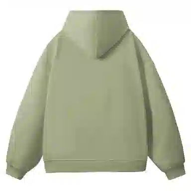 JEANSWEST oversizeins