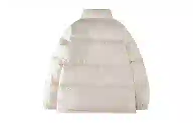 TONYKRZ
