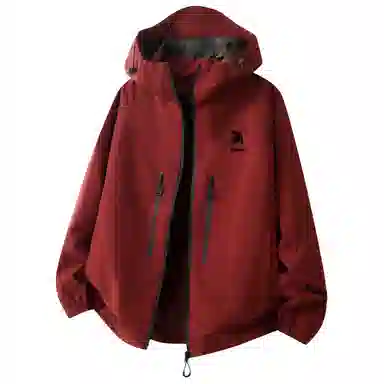 Mackyo x SOORCHCE logo