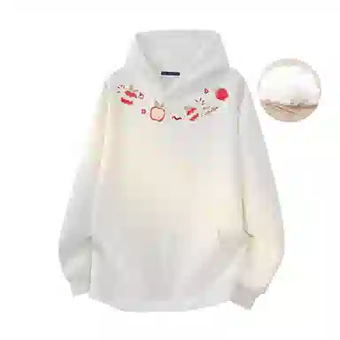 PAUL COSTELLOE 90logo