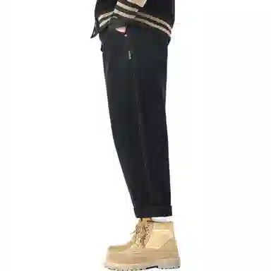 ASSIDUOUS CONFUSED EFFORT 2025