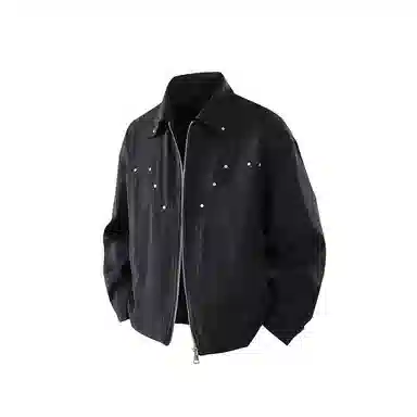 URBAN AUTHENTIC