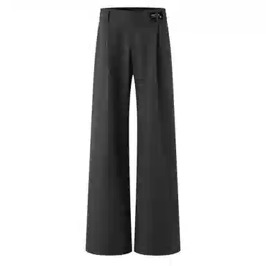 SUNSETMONENT cleanfit517