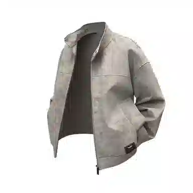 KOKO BASE cleanfitPU