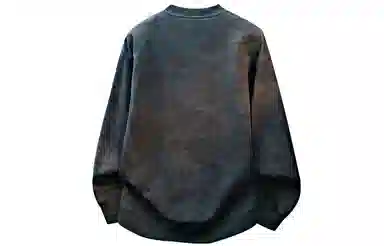 magmode