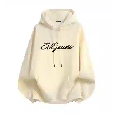 EVE jeans logo