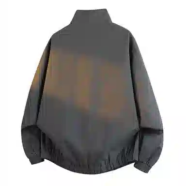 DEERWAY Cleanfitlogo