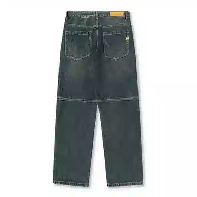 ASSIDUOUS CONFUSED EFFORT 2025