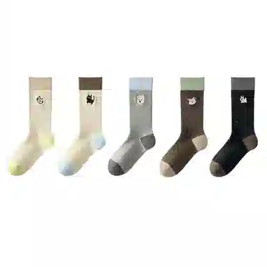 BANGBOY X IZTION 2025