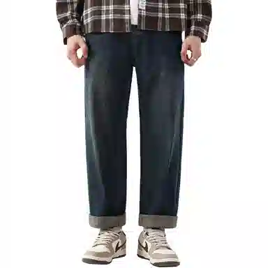 ASSIDUOUS CONFUSED EFFORT 2025