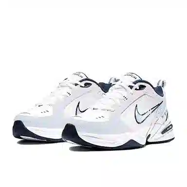 Nike Air Monarch 4