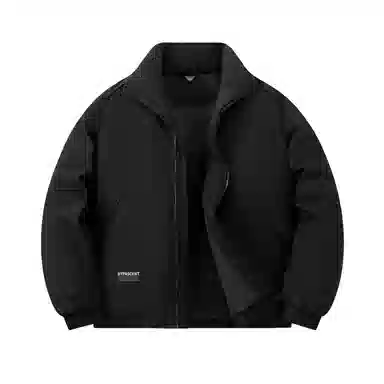 HYPASCENT Cleanfit