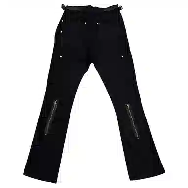 YICHEN Vujade 003vibecleanfit