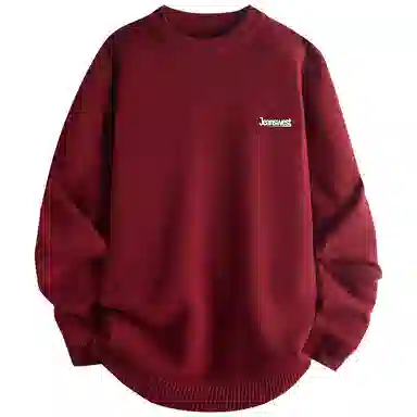 JEANSWEST logo