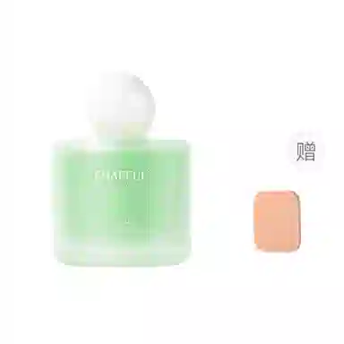 CHAFFUL 100ml