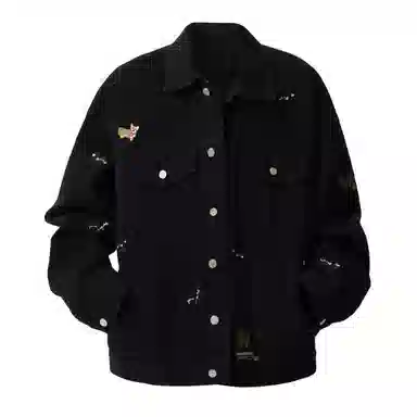 SUNSETMONENT vintage