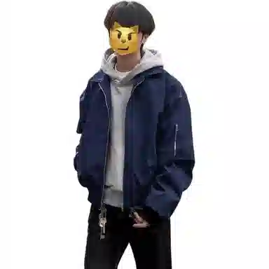 CORNILOT ma1cleanfit