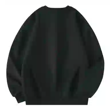 LogoOversize