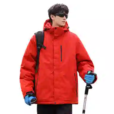 IS CAT GRNL cleanfit