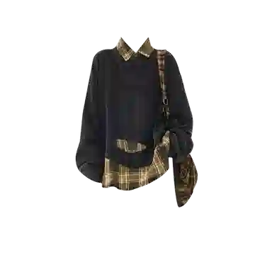 PALKECH oversize