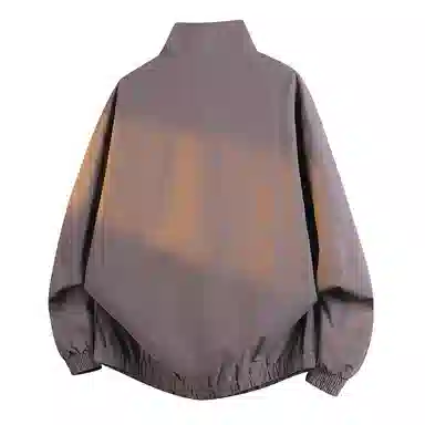 DEERWAY Cleanfitlogo