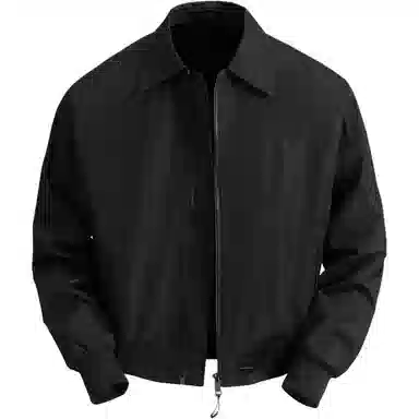 NEVER RULE bomberMA1