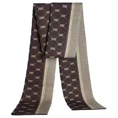 Automobili Lamborghini