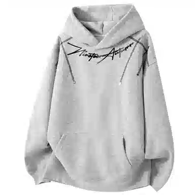 NINETEEN AUTUMN logo