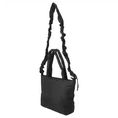 PUMA Tote